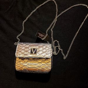 Victoria secret mini bag